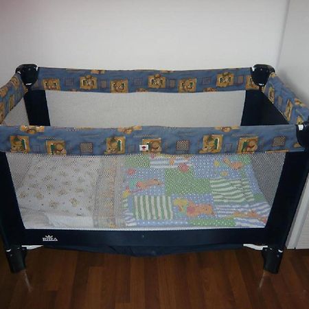 TINTORETTO 1 CON TERRAZZA SOPRA IL TETTO, 3 bagni, 3 grandi camere da letto, SUPER NUOVO Venesia Bagian luar foto