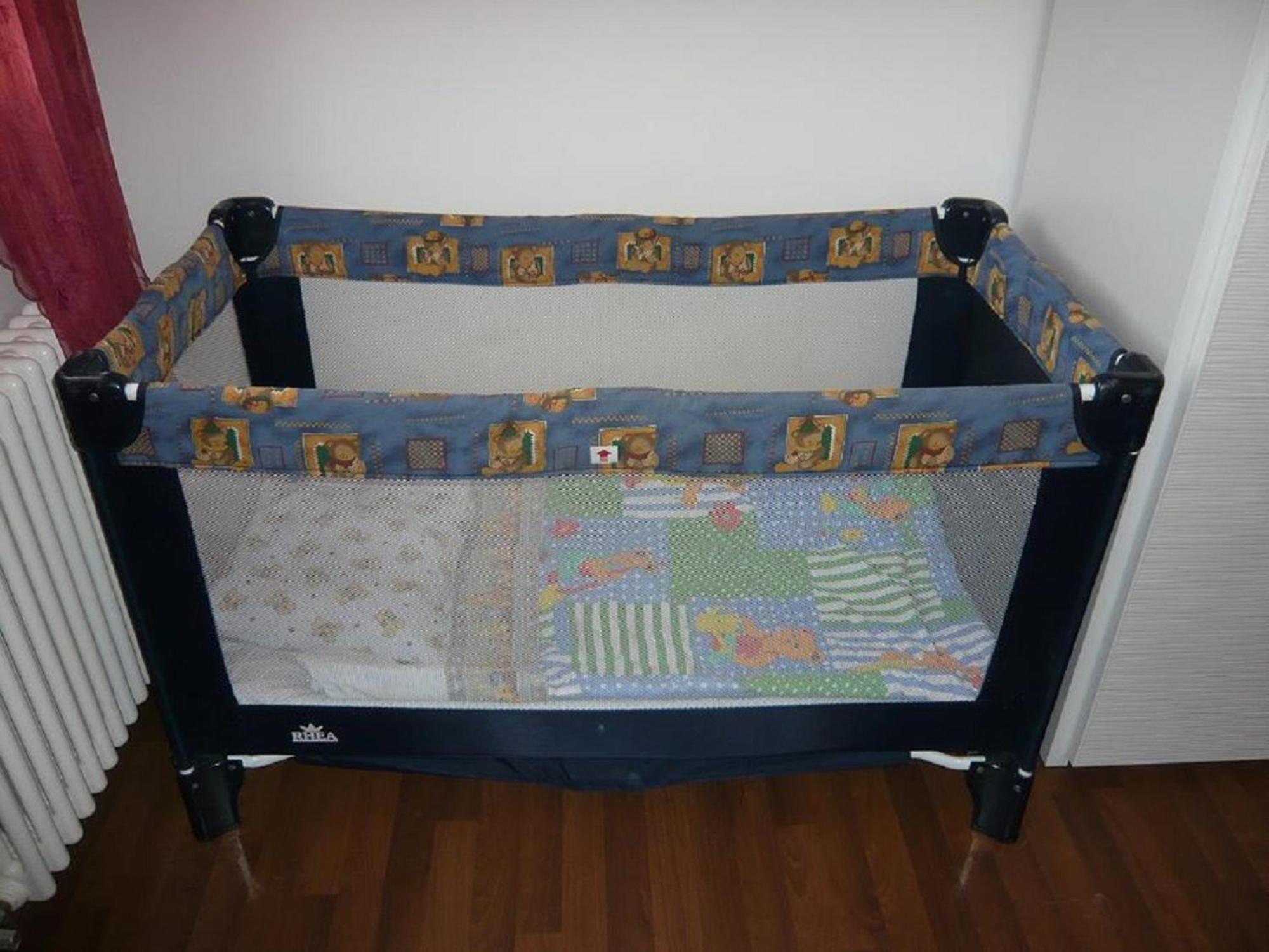 TINTORETTO 1 CON TERRAZZA SOPRA IL TETTO, 3 bagni, 3 grandi camere da letto, SUPER NUOVO Venesia Bagian luar foto