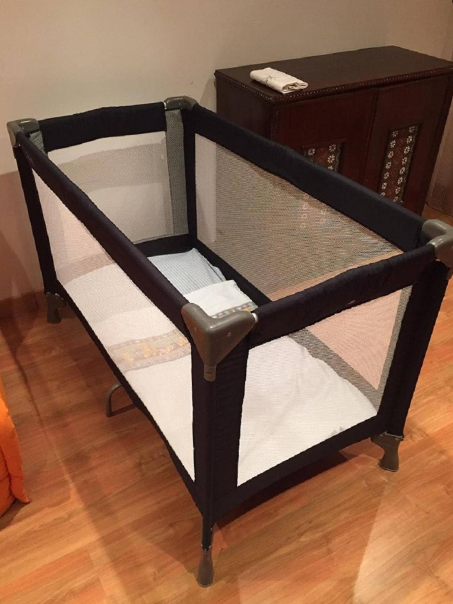 TINTORETTO 1 CON TERRAZZA SOPRA IL TETTO, 3 bagni, 3 grandi camere da letto, SUPER NUOVO Venesia Bagian luar foto