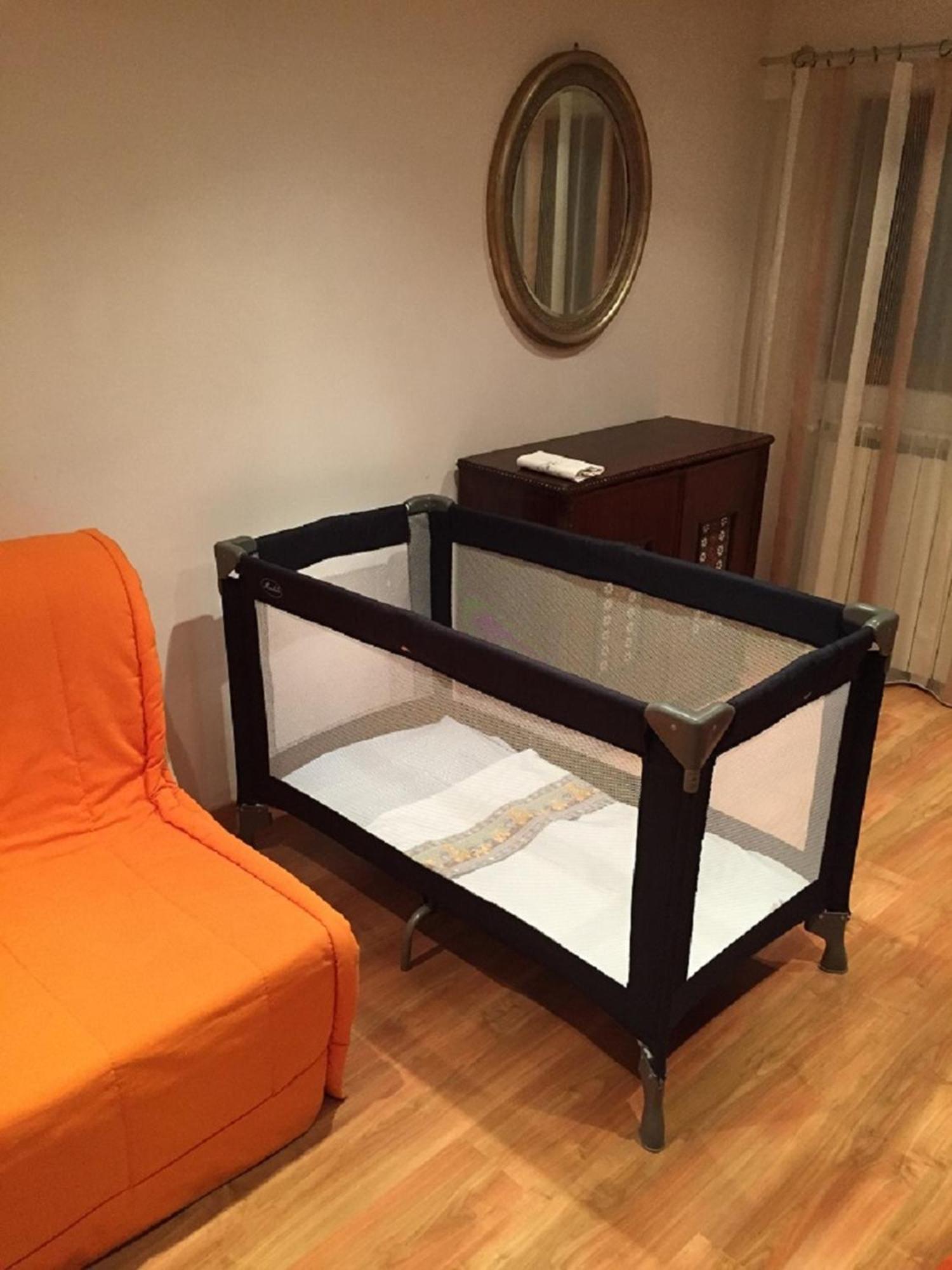 TINTORETTO 1 CON TERRAZZA SOPRA IL TETTO, 3 bagni, 3 grandi camere da letto, SUPER NUOVO Venesia Bagian luar foto