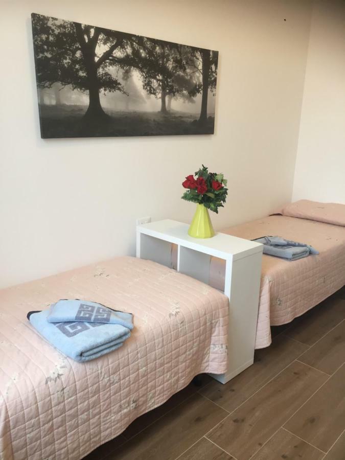 TINTORETTO 1 CON TERRAZZA SOPRA IL TETTO, 3 bagni, 3 grandi camere da letto, SUPER NUOVO Venesia Bagian luar foto